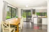 45 Gap Hill Road, Stroud Road, NSW 2415-Image