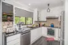 45 Gap Hill Road, Stroud Road, NSW 2415-Image