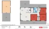 45 Gap Hill Road, Stroud Road, NSW 2415-Floorplan