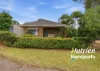45 Gibbs Lane, Moyhu, Vic 3732