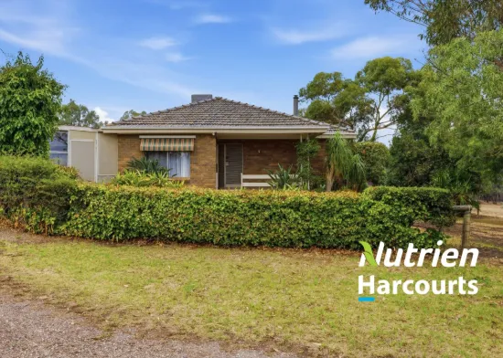 45 Gibbs Lane, Moyhu, Vic 3732