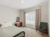 45 Gibbs Lane, Moyhu, Vic 3732-Image