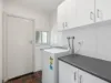 45 Gibbs Lane, Moyhu, Vic 3732-Image