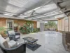 45 Gibbs Lane, Moyhu, Vic 3732-Image