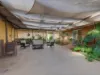45 Gibbs Lane, Moyhu, Vic 3732-Image