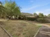 45 Gibbs Lane, Moyhu, Vic 3732-Image