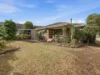 45 Gibbs Lane, Moyhu, Vic 3732-Image