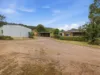 45 Gibbs Lane, Moyhu, Vic 3732-Image