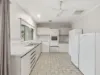 45 Gibbs Lane, Moyhu, Vic 3732-Image