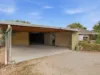 45 Gibbs Lane, Moyhu, Vic 3732-Image
