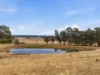 45 Gibbs Lane, Moyhu, Vic 3732-Image