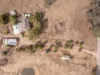 45 Gibbs Lane, Moyhu, Vic 3732-Image