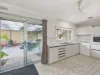 45 Gibbs Lane, Moyhu, Vic 3732-Image
