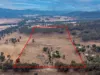 45 Gibbs Lane, Moyhu, Vic 3732-Image