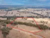 45 Gibbs Lane, Moyhu, Vic 3732-Image
