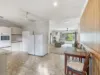 45 Gibbs Lane, Moyhu, Vic 3732-Image