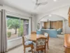 45 Gibbs Lane, Moyhu, Vic 3732-Image
