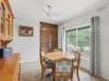 45 Gibbs Lane, Moyhu, Vic 3732-Image