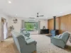 45 Gibbs Lane, Moyhu, Vic 3732-Image