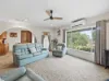 45 Gibbs Lane, Moyhu, Vic 3732-Image