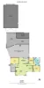 45 Gibbs Lane, Moyhu, Vic 3732-Floorplan