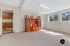 45 Hickey Avenue, Invergordon, Vic 3636-Image