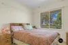 45 Hickey Avenue, Invergordon, Vic 3636-Image