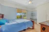 45 Hickey Avenue, Invergordon, Vic 3636-Image