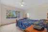 45 Hickey Avenue, Invergordon, Vic 3636-Image
