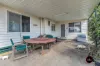 45 Hickey Avenue, Invergordon, Vic 3636-Image