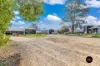 45 Hickey Avenue, Invergordon, Vic 3636-Image