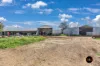 45 Hickey Avenue, Invergordon, Vic 3636-Image