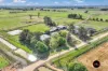 45 Hickey Avenue, Invergordon, Vic 3636-Image
