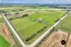 45 Hickey Avenue, Invergordon, Vic 3636-Image