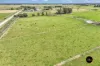 45 Hickey Avenue, Invergordon, Vic 3636-Image