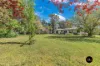 45 Hickey Avenue, Invergordon, Vic 3636-Image