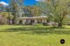 45 Hickey Avenue, Invergordon, Vic 3636-Image