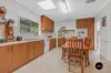45 Hickey Avenue, Invergordon, Vic 3636-Image