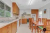 45 Hickey Avenue, Invergordon, Vic 3636-Image