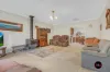 45 Hickey Avenue, Invergordon, Vic 3636-Image