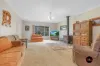45 Hickey Avenue, Invergordon, Vic 3636-Image
