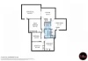 45 Hickey Avenue, Invergordon, Vic 3636-Floorplan