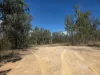 452 Bruxner Road, Drake NSW 2469-Image