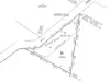 452 Bruxner Road, Drake NSW 2469-Image