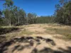 452 Bruxner Road, Drake NSW 2469-Image