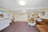 453 Lindemans Road, Moore Park Beach QLD 4670-Image