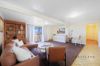453 Lindemans Road, Moore Park Beach QLD 4670-Image