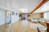 453 Lindemans Road, Moore Park Beach QLD 4670-Image