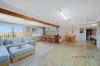 453 Lindemans Road, Moore Park Beach QLD 4670-Image