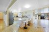 453 Lindemans Road, Moore Park Beach QLD 4670-Image